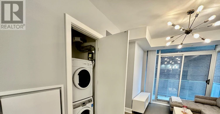 506-255 Bay Street, Ottawa, ON, K1R 0C5 - 16