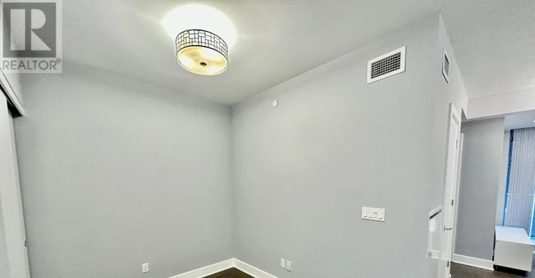506-255 Bay Street, Ottawa, ON, K1R 0C5 - 14