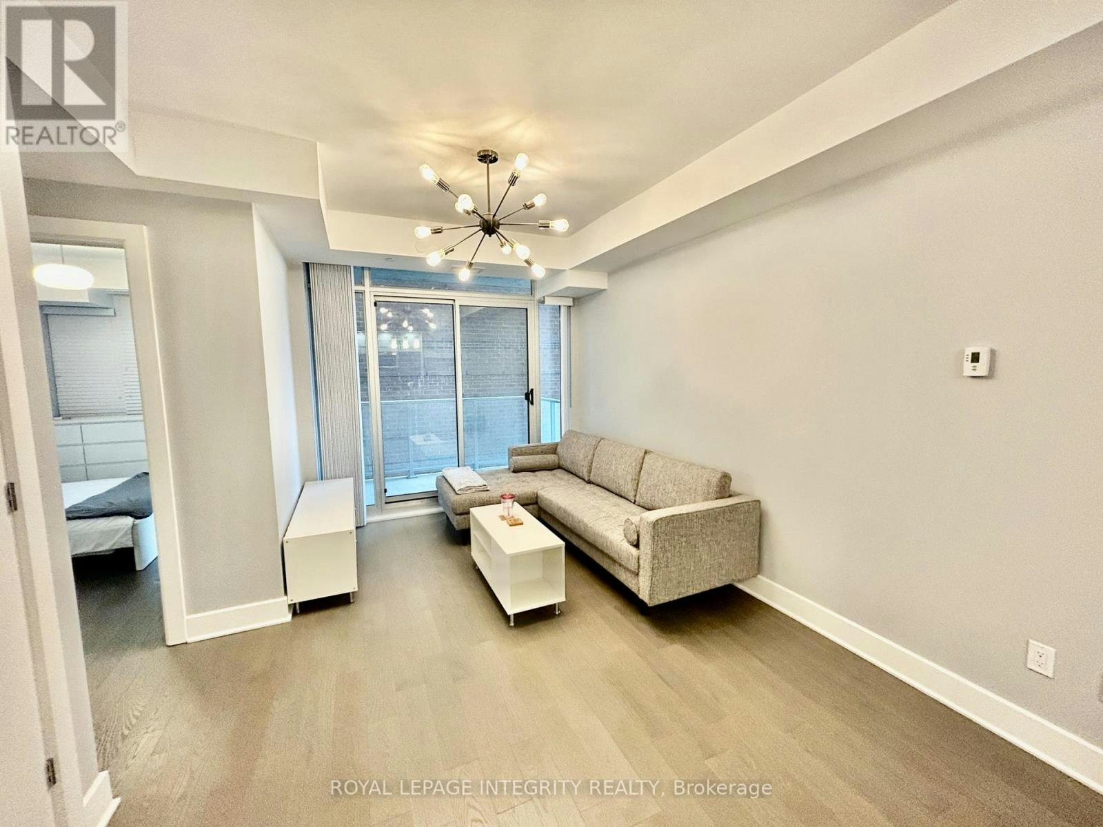 506-255 Bay Street, Ottawa, ON, K1R 0C5 - 11
