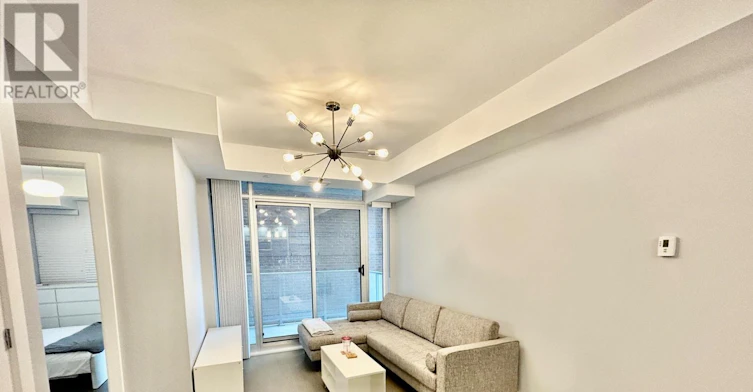 506-255 Bay Street, Ottawa, ON, K1R 0C5 - 11