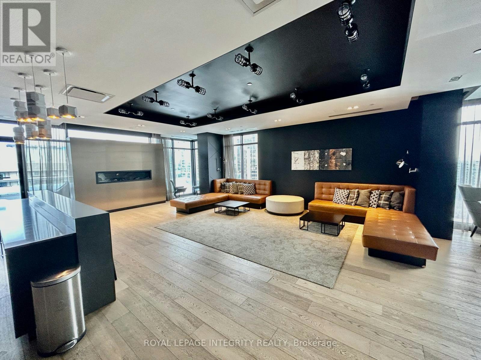 506-255 Bay Street, Ottawa, ON, K1R 0C5 - 21