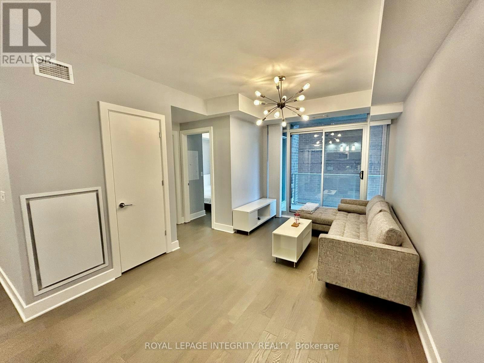 506-255 Bay Street, Ottawa, ON, K1R 0C5 - 12