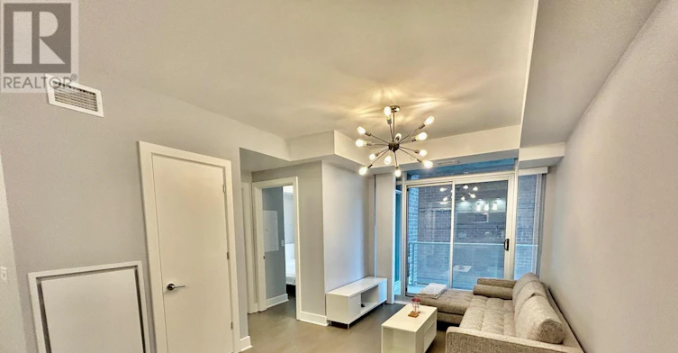 506-255 Bay Street, Ottawa, ON, K1R 0C5 - 12