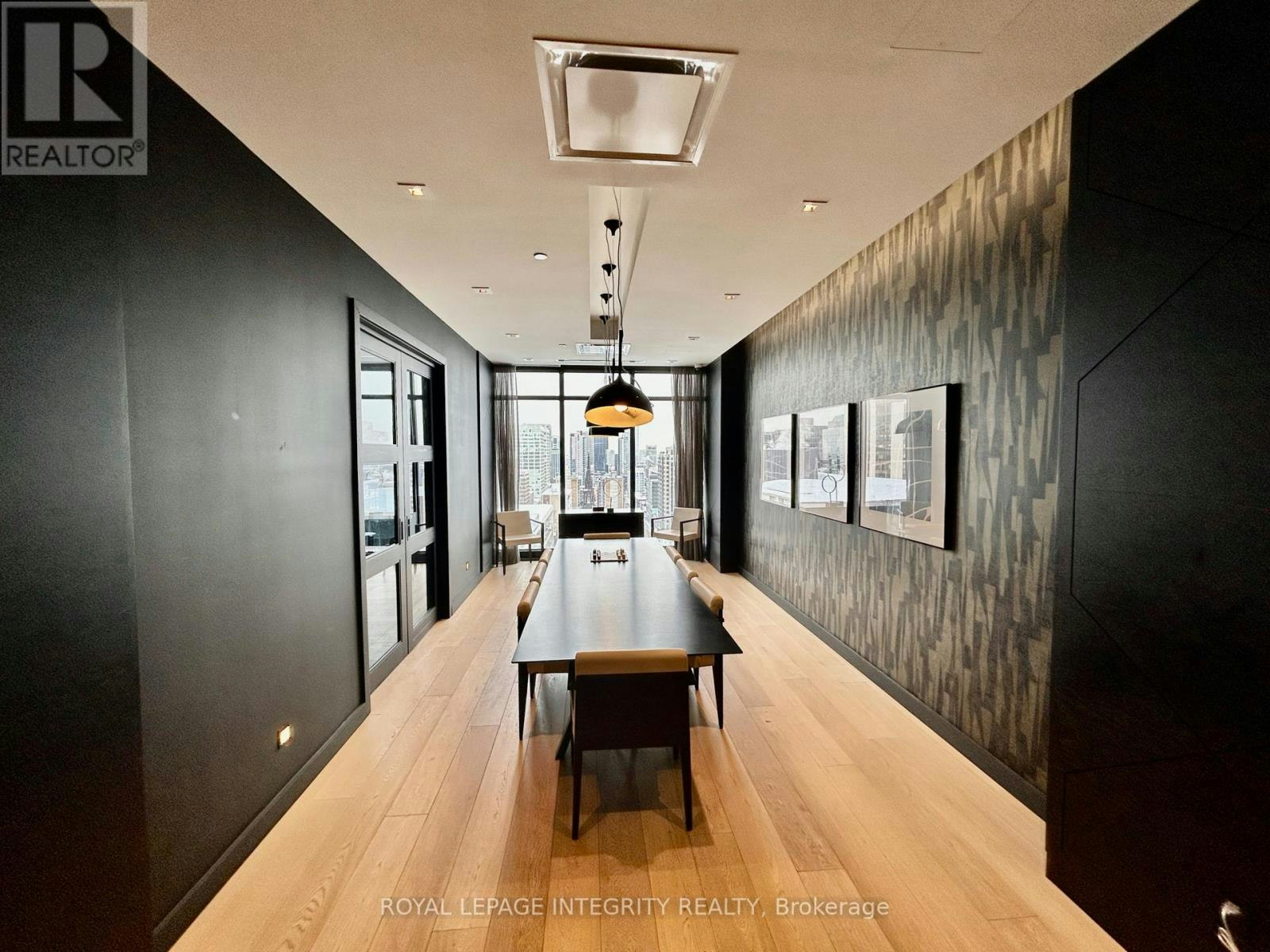 506-255 Bay Street, Ottawa, ON, K1R 0C5 - 20