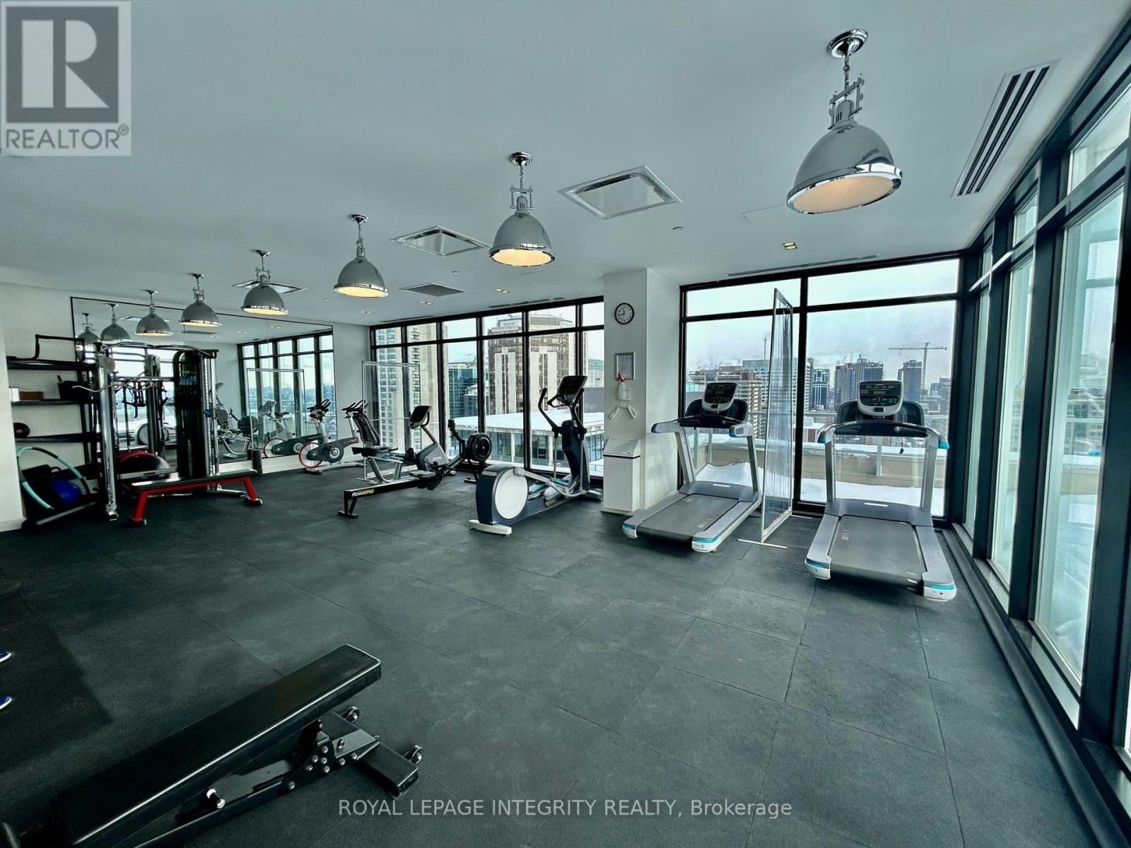 506-255 Bay Street, Ottawa, ON, K1R 0C5 - 26