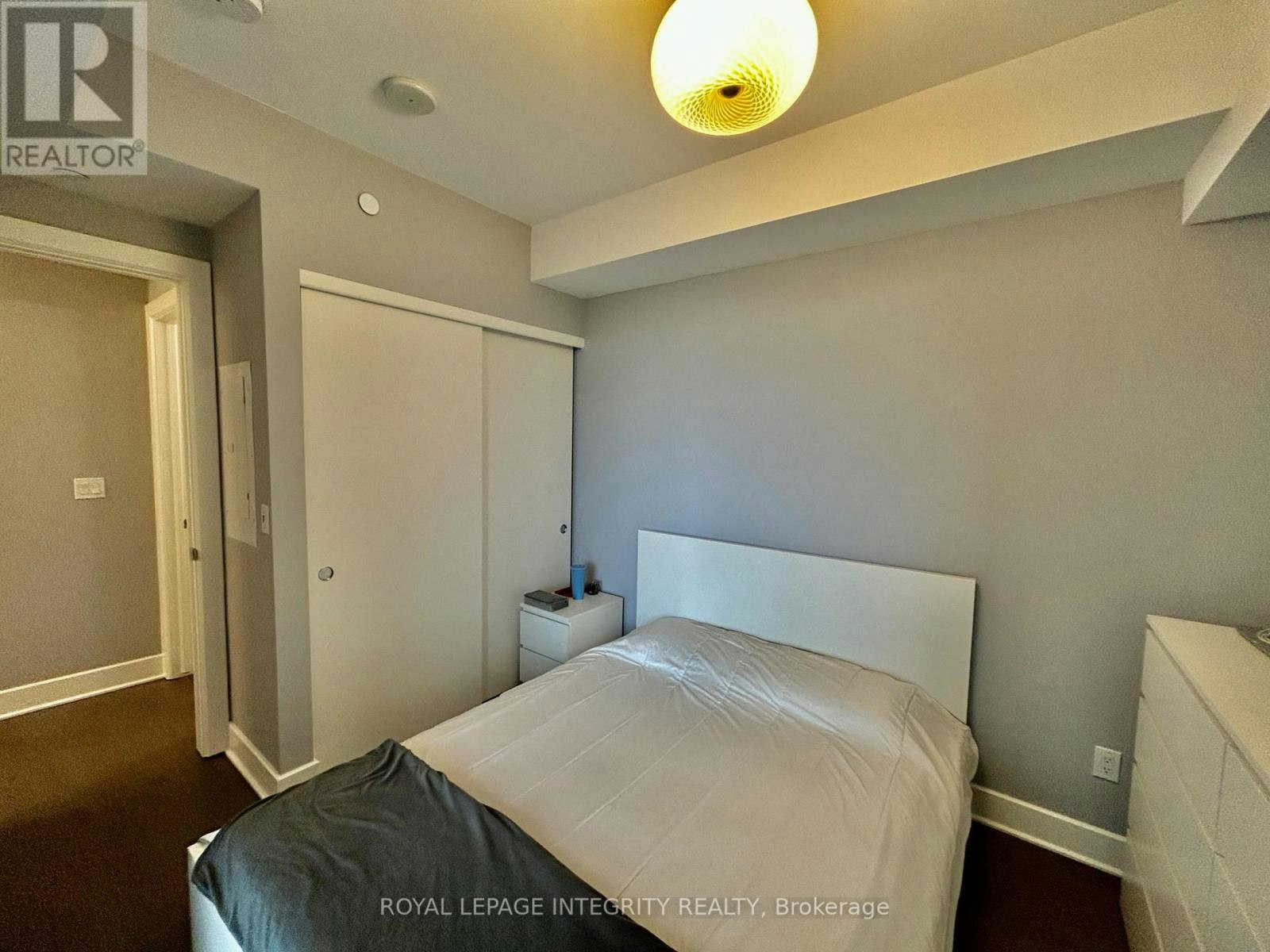 506-255 Bay Street, Ottawa, ON, K1R 0C5 - 10