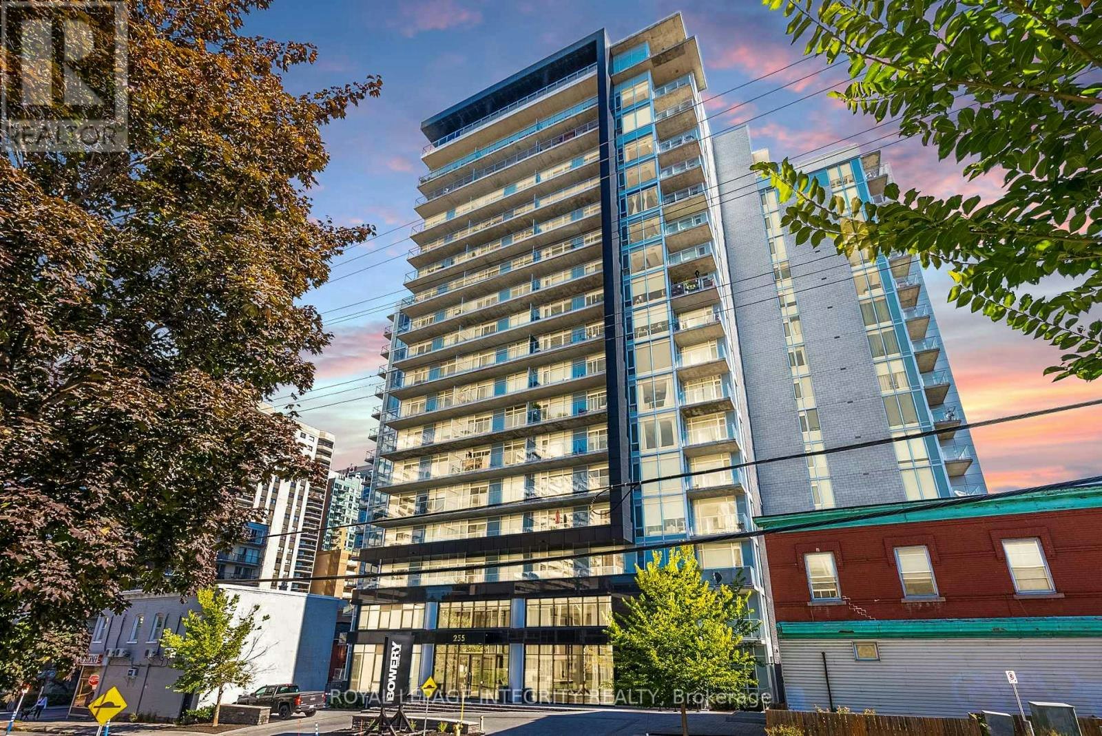 506-255 Bay Street, Ottawa, ON, K1R 0C5