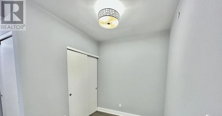 506-255 Bay Street, Ottawa, ON, K1R 0C5 - 13