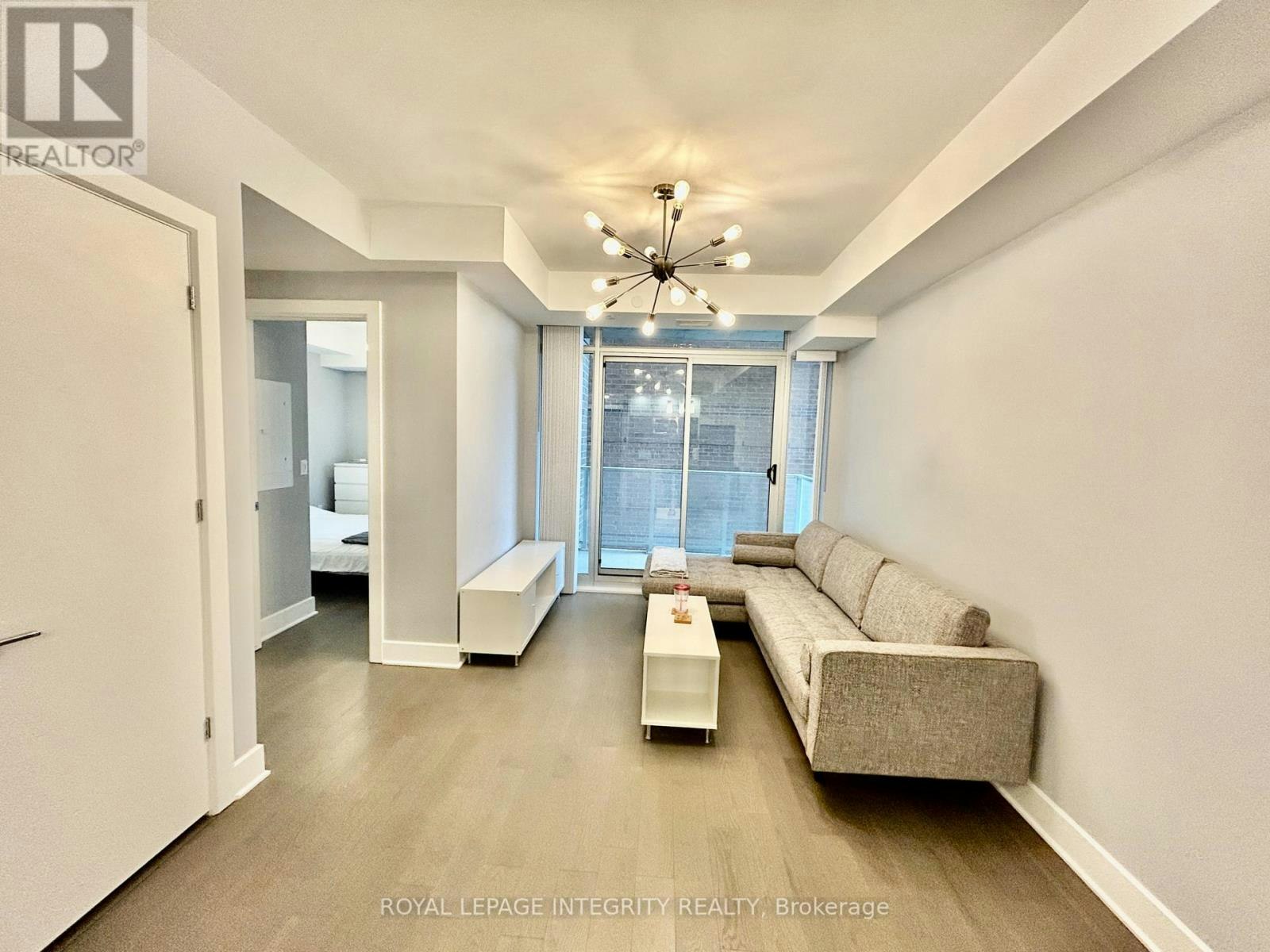 506-255 Bay Street, Ottawa, ON, K1R 0C5 - 8