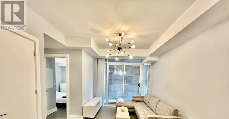506-255 Bay Street, Ottawa, ON, K1R 0C5 - 8