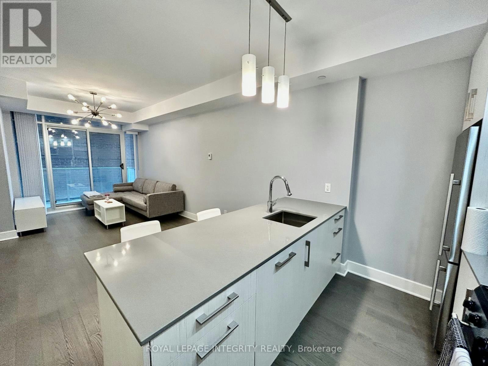 506-255 Bay Street, Ottawa, ON, K1R 0C5 - 7