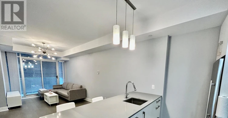 506-255 Bay Street, Ottawa, ON, K1R 0C5 - 7