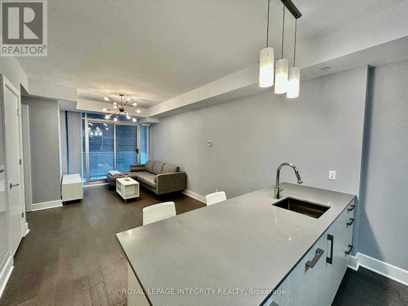 506-255 Bay Street, Ottawa, ON, K1R 0C5 - 5