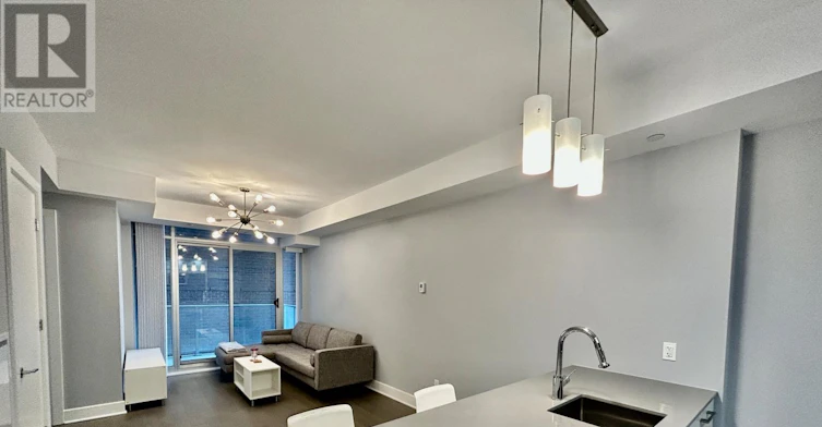 506-255 Bay Street, Ottawa, ON, K1R 0C5 - 5