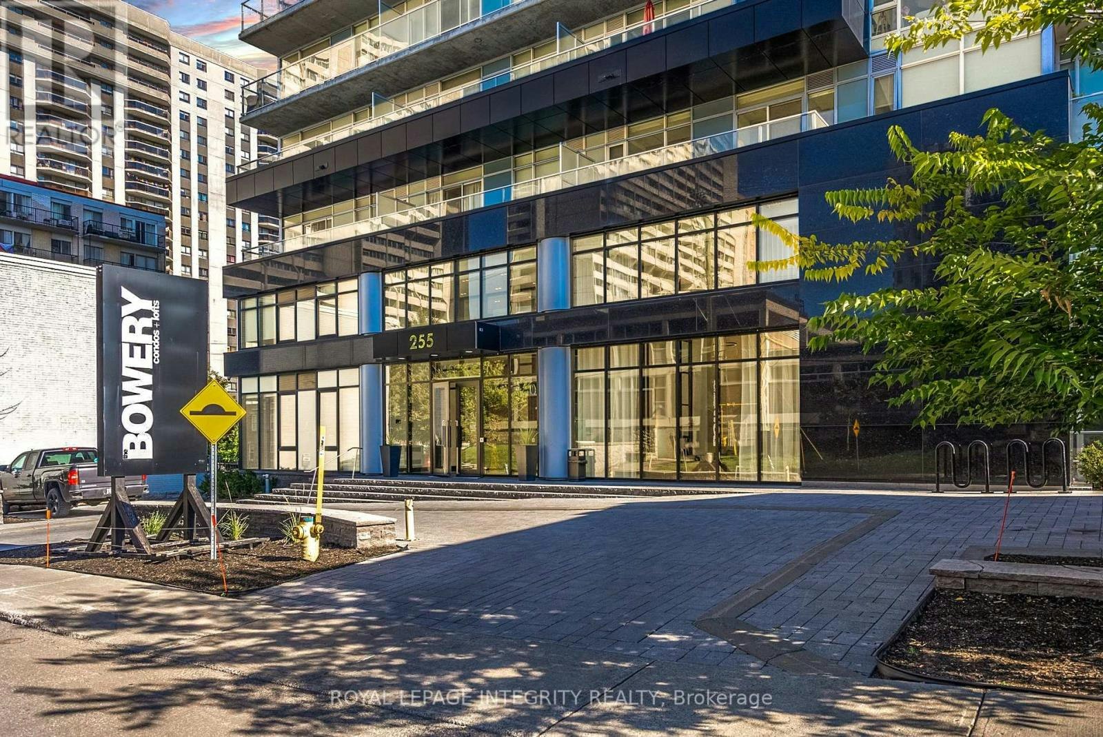 506-255 Bay Street, Ottawa, ON, K1R 0C5 - 18