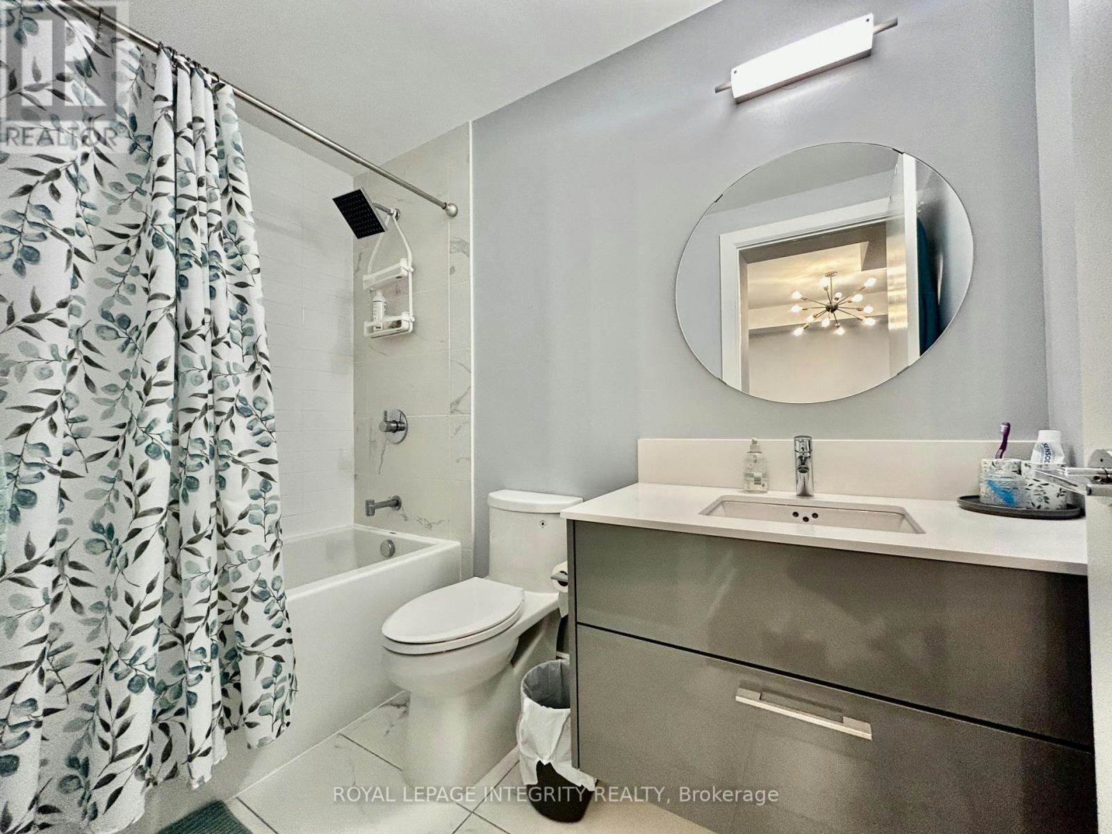 506-255 Bay Street, Ottawa, ON, K1R 0C5 - 15