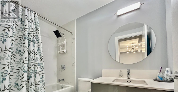 506-255 Bay Street, Ottawa, ON, K1R 0C5 - 15