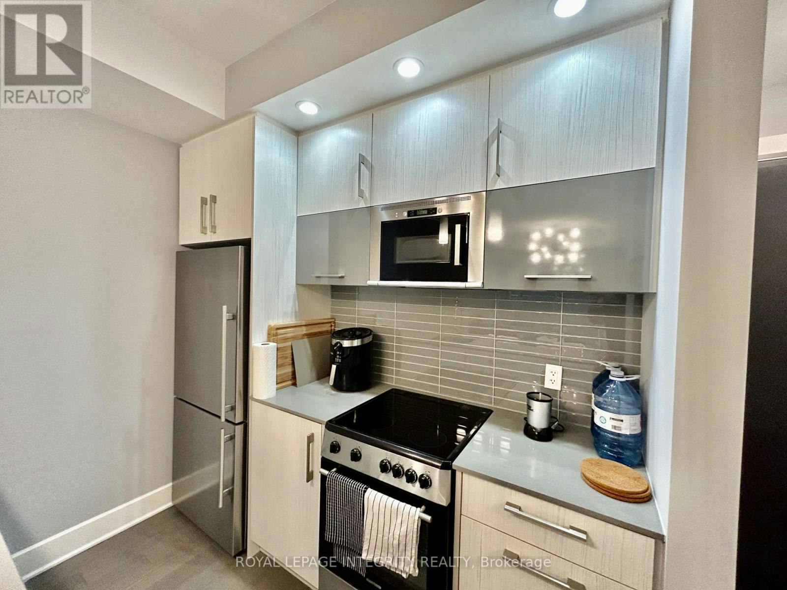 506-255 Bay Street, Ottawa, ON, K1R 0C5 - 4