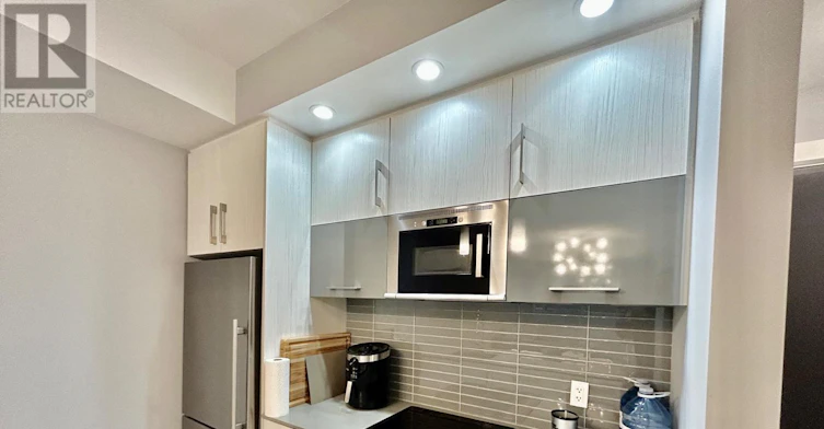 506-255 Bay Street, Ottawa, ON, K1R 0C5 - 4