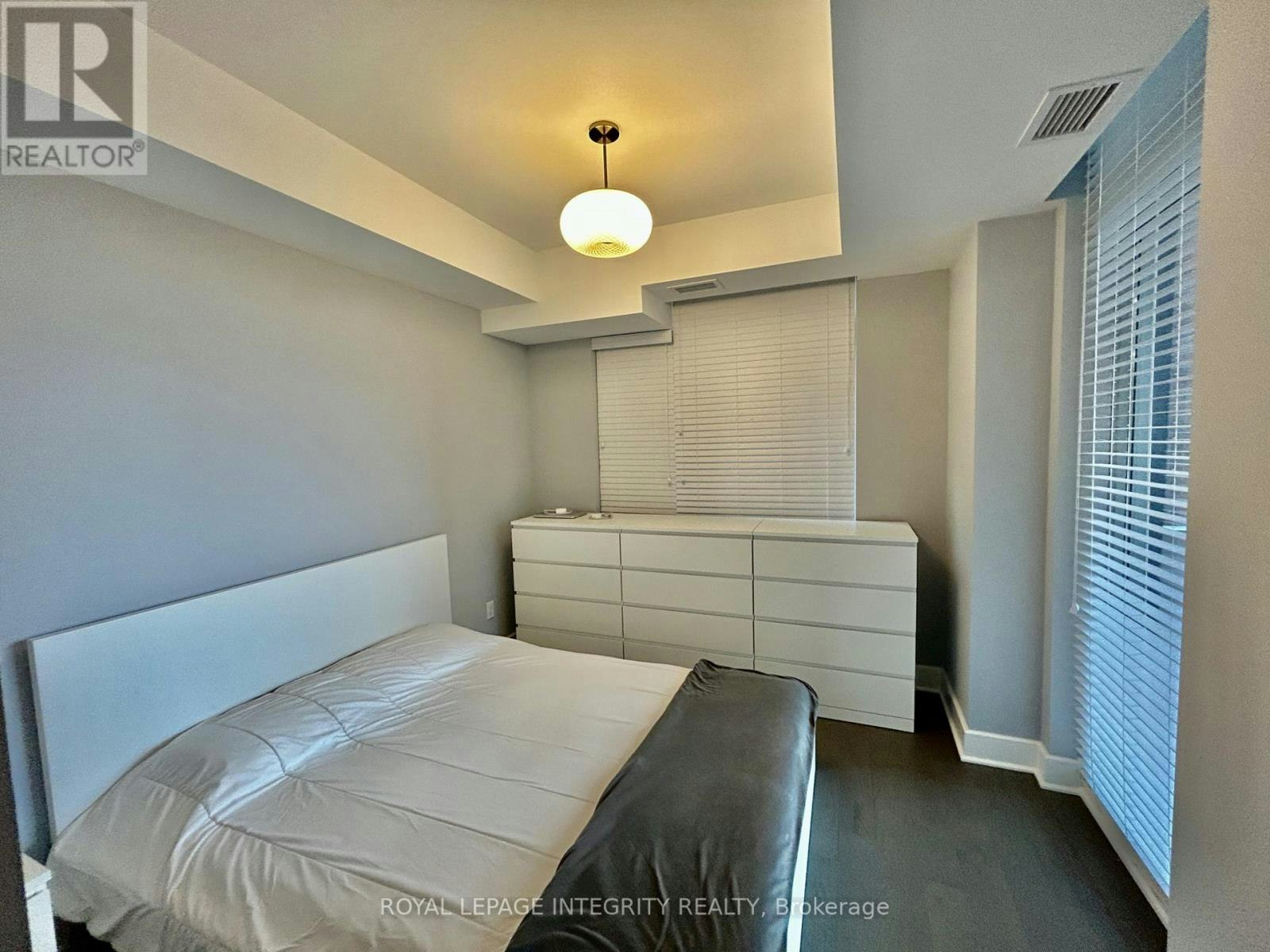 506-255 Bay Street, Ottawa, ON, K1R 0C5 - 9