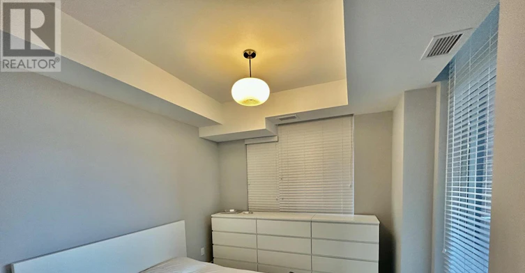 506-255 Bay Street, Ottawa, ON, K1R 0C5 - 9