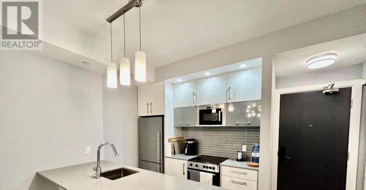 506-255 Bay Street, Ottawa, ON, K1R 0C5 - 3