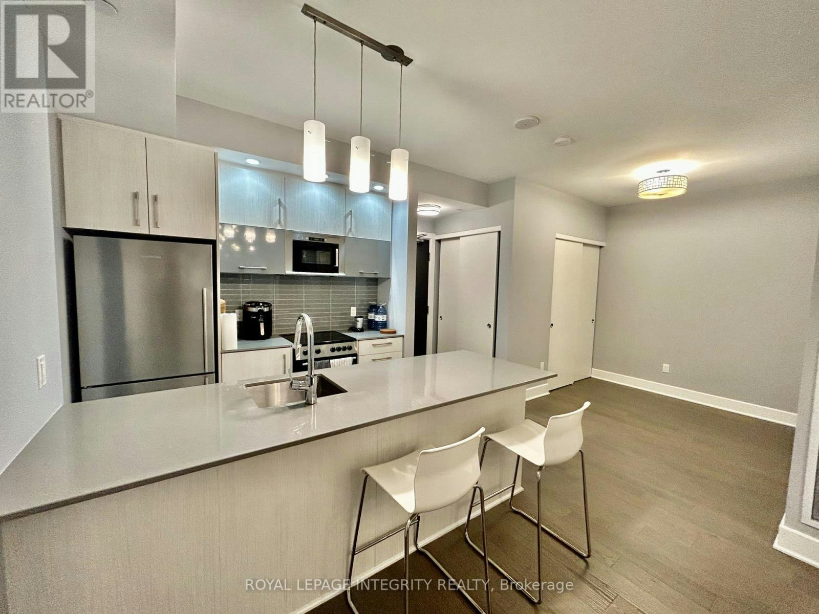 506-255 Bay Street, Ottawa, ON, K1R 0C5 - 6