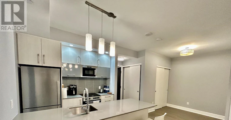 506-255 Bay Street, Ottawa, ON, K1R 0C5 - 6