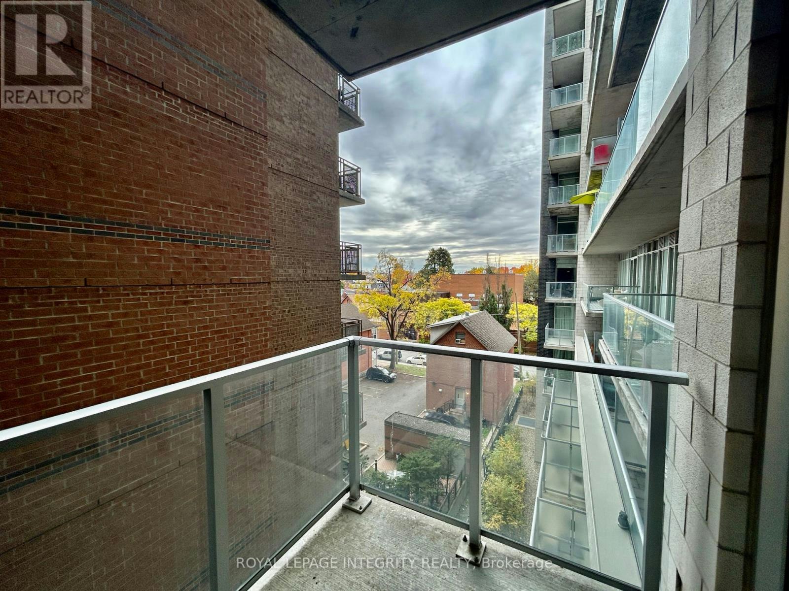 506-255 Bay Street, Ottawa, ON, K1R 0C5 - 17