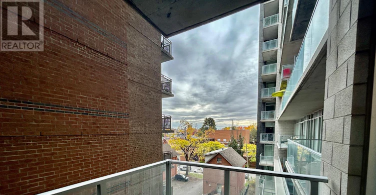506-255 Bay Street, Ottawa, ON, K1R 0C5 - 17
