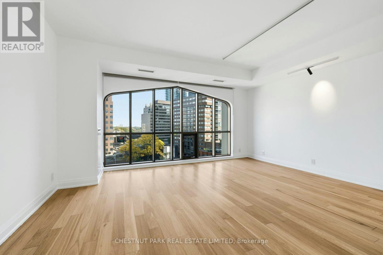 803-3 Mcalpine Street, Toronto, ON, M5R 3T5 - 27