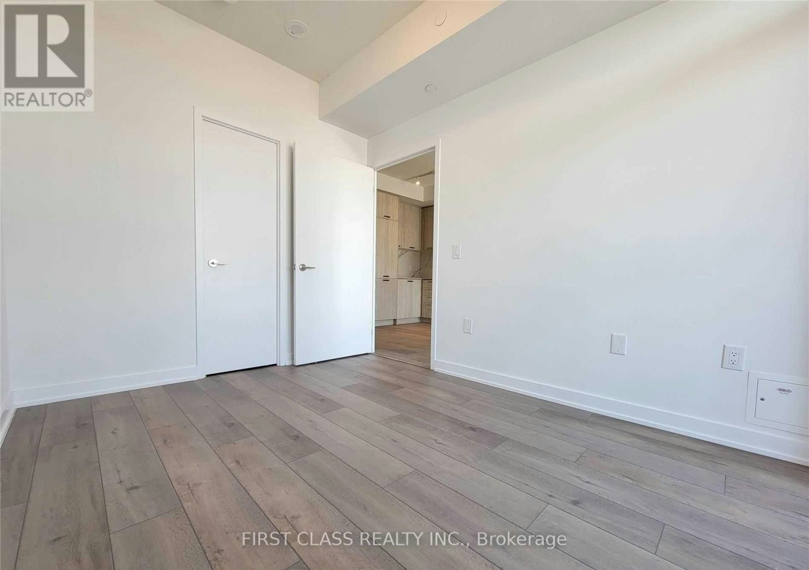 2116-38 Honeycrisp Crescent, Vaughan, ON, L4K 0M8 - 14