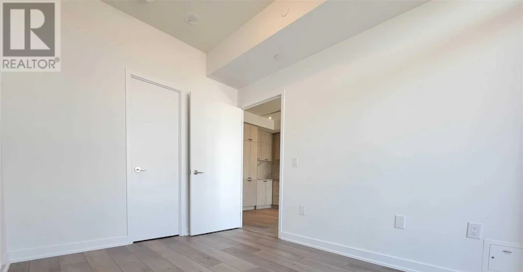 2116-38 Honeycrisp Crescent, Vaughan, ON, L4K 0M8 - 14