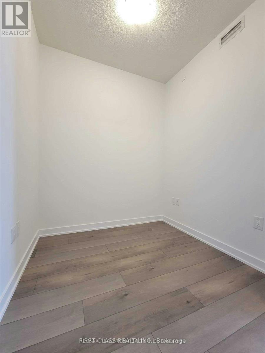 2116-38 Honeycrisp Crescent, Vaughan, ON, L4K 0M8 - 5