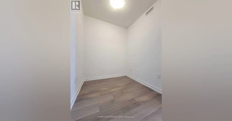 2116-38 Honeycrisp Crescent, Vaughan, ON, L4K 0M8 - 5