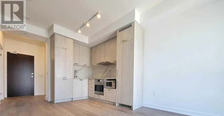 2116-38 Honeycrisp Crescent, Vaughan, ON, L4K 0M8 - 8