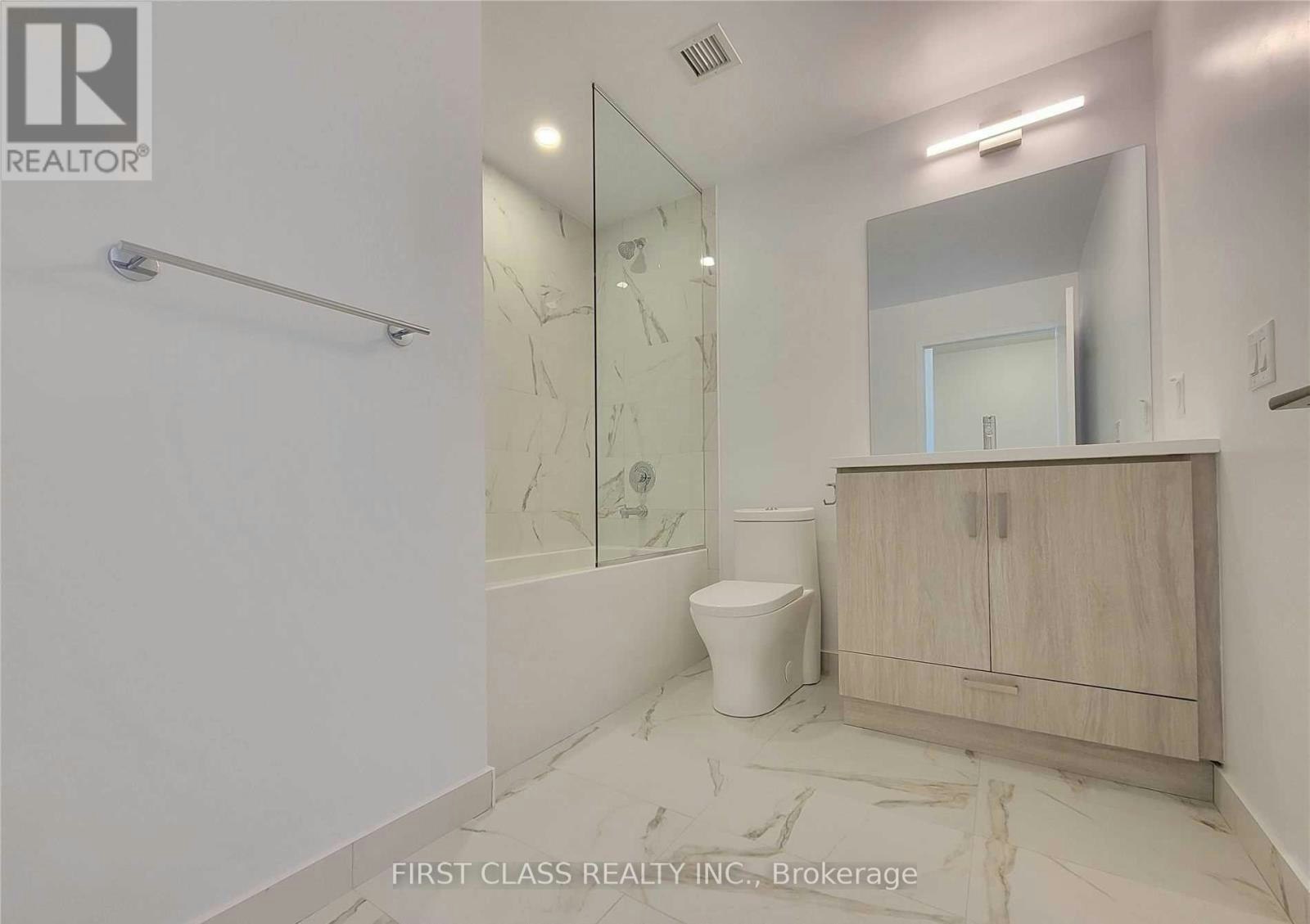 2116-38 Honeycrisp Crescent, Vaughan, ON, L4K 0M8 - 15