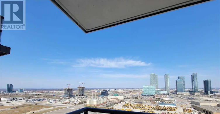 2116-38 Honeycrisp Crescent, Vaughan, ON, L4K 0M8 - 18