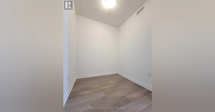 2116-38 Honeycrisp Crescent, Vaughan, ON, L4K 0M8 - 6