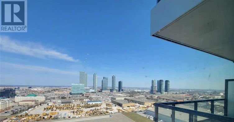 2116-38 Honeycrisp Crescent, Vaughan, ON, L4K 0M8 - 16