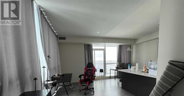 1015-339 Rathburn Road W, Mississauga, ON, L5B 0K6 - 3
