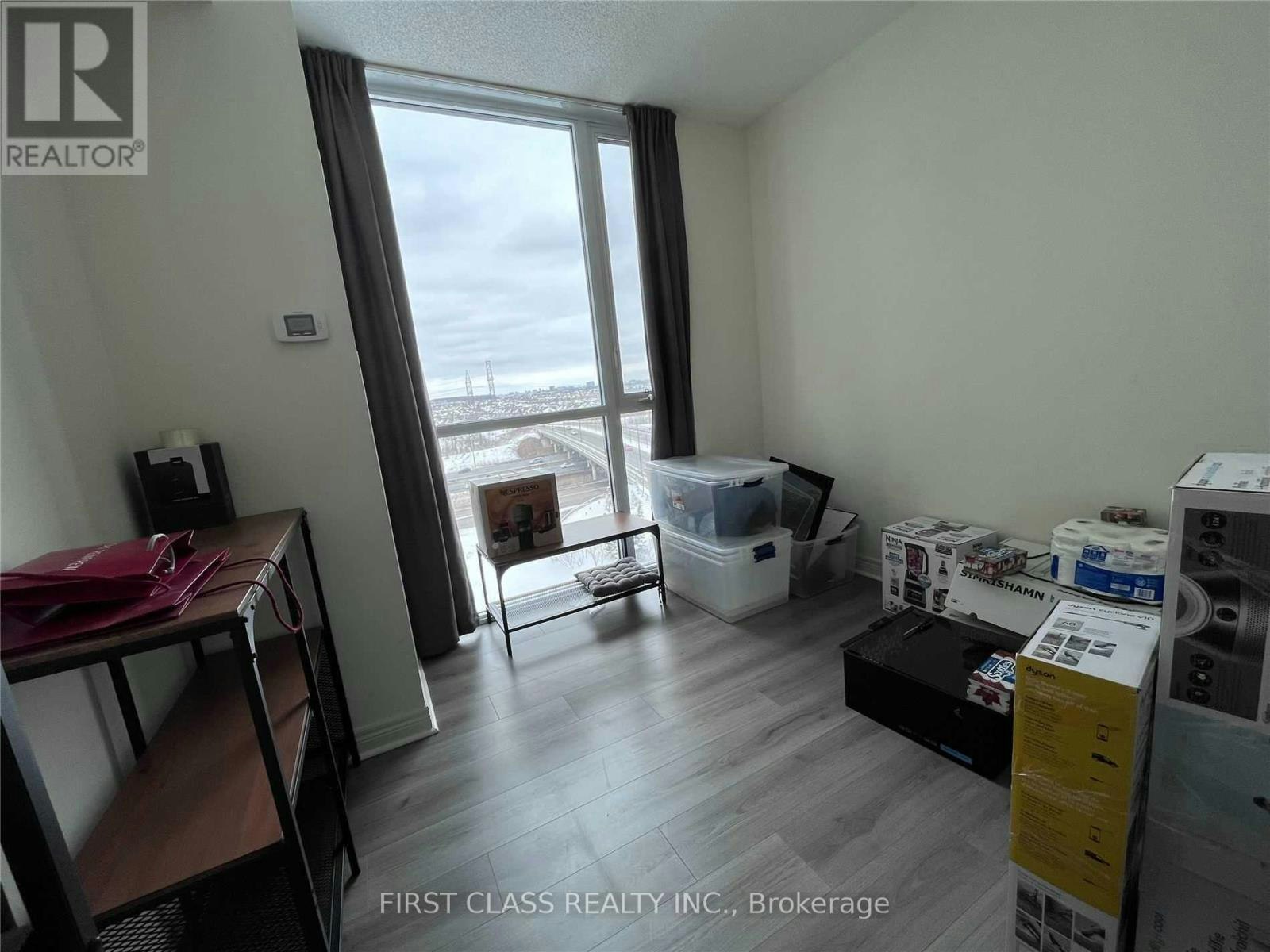 1015-339 Rathburn Road W, Mississauga, ON, L5B 0K6 - 8