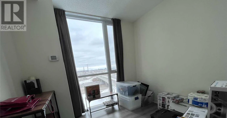 1015-339 Rathburn Road W, Mississauga, ON, L5B 0K6 - 8