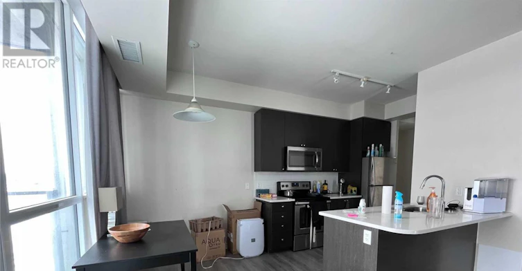 1015-339 Rathburn Road W, Mississauga, ON, L5B 0K6 - 4