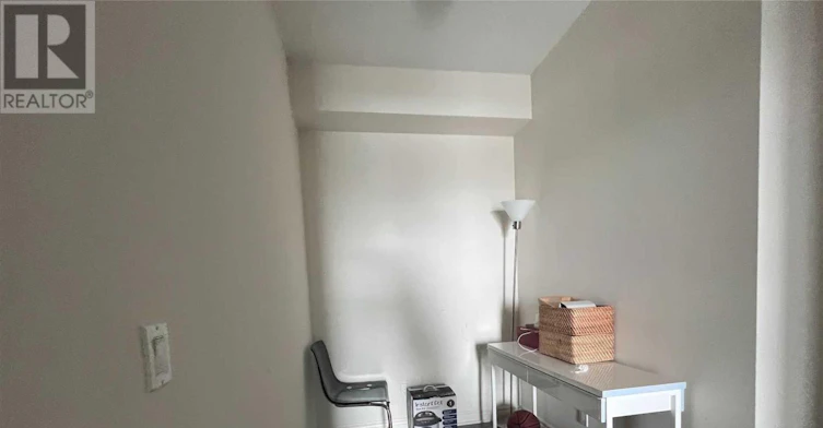 1015-339 Rathburn Road W, Mississauga, ON, L5B 0K6 - 9