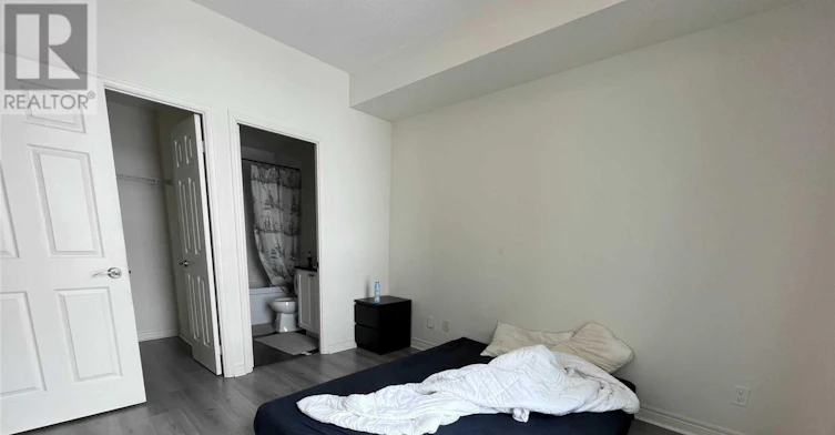 1015-339 Rathburn Road W, Mississauga, ON, L5B 0K6 - 5