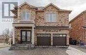 472 Briggs Court, Mississauga, ON, L5W 0C5