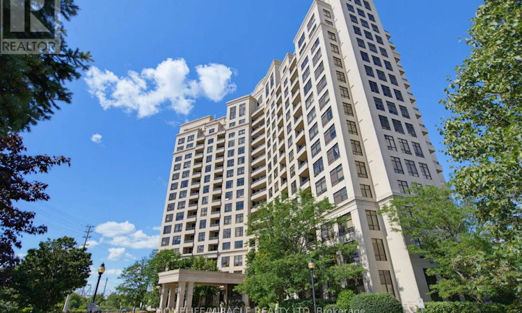 502-9225 Jane Street