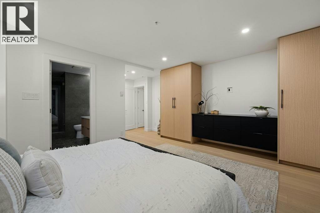 1001-1888 Alberni Street, Vancouver, BC, V6G 1B3 - 20