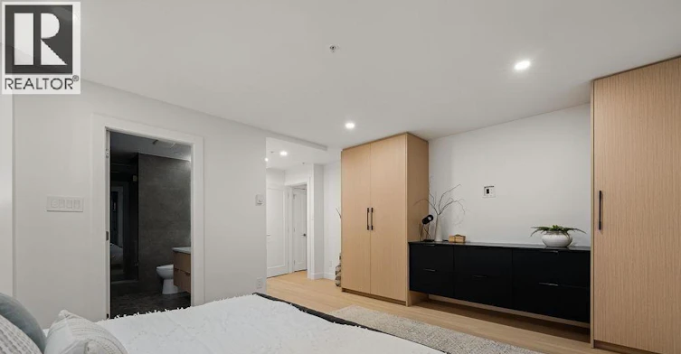 1001-1888 Alberni Street, Vancouver, BC, V6G 1B3 - 20